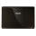 ASUS K52JT-SX505V i3-350M/3GB/320/DVD-RW/7HP64 - 66468 - zdjęcie 8